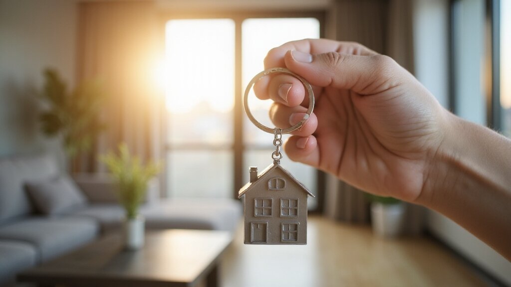 Can Someone Sell Their House Cash if There is a Judgement on Them
