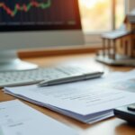 How Long Does Setting a Cash Sale Closing Date Take