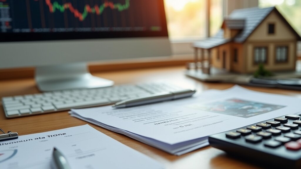 How Long Does Setting a Cash Sale Closing Date Take