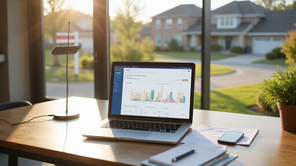 How Long Does Setting a Cash Sale Closing Date Take