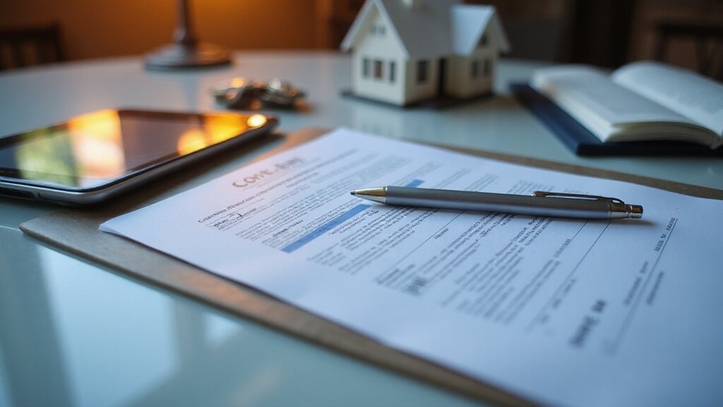 How Long Does Setting a Cash Sale Closing Date Take