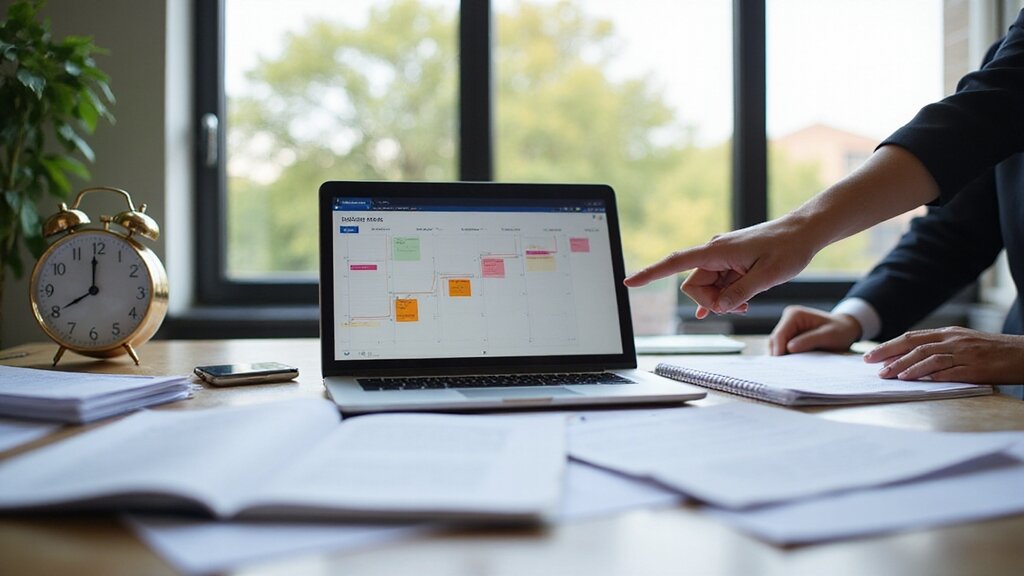 How Long Does Setting a Cash Sale Closing Date Take