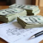 How Much Cash Does It Take to Sell Your House