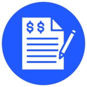 Cash For My House St Petersburg Florida