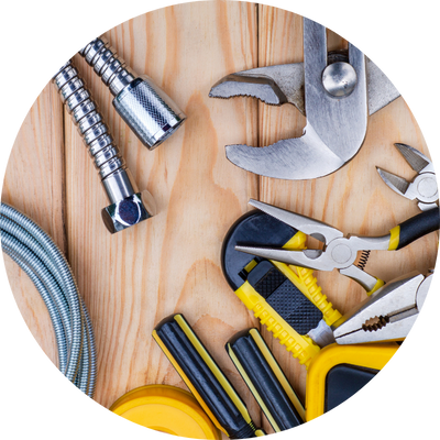 companies that buy houses St Petersburg Florida