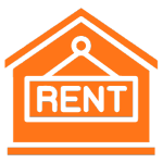 Fast House Buyer In St Petersburg Florida