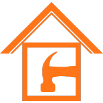 Get Cash Offer For My Home St Petersburg Florida