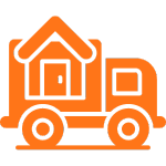 House Cash Offer In St Petersburg Florida
