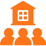 how to sell my house St Petersburg Florida