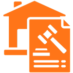 local cash house buyer St Petersburg Florida