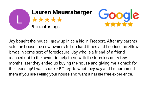 sell my house fast for cash in St Petersburg Florida