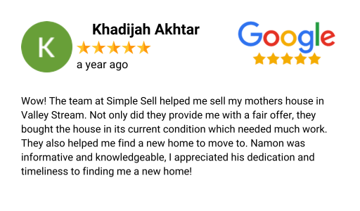 sell my house asap St Petersburg Florida