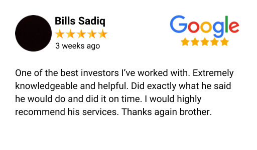 Sell My House Fast As-is in St Petersburg Florida