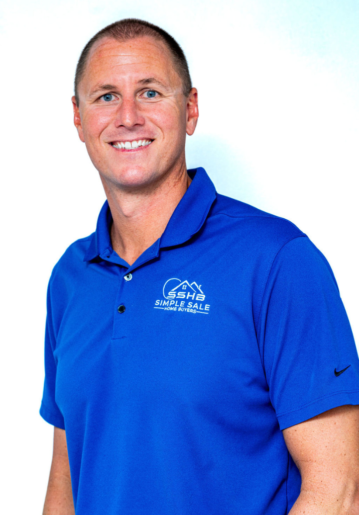 We Buy Houses Fast In St Petersburg Florida