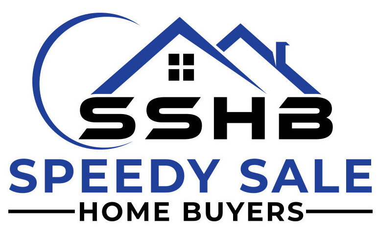 Simple Sale Home Buyers logo