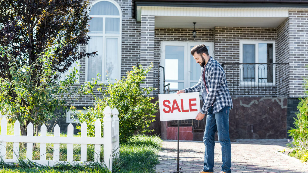 Selling Your Lynchburg Home