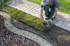 Curb Appel Tricks That Help Sell Your Home