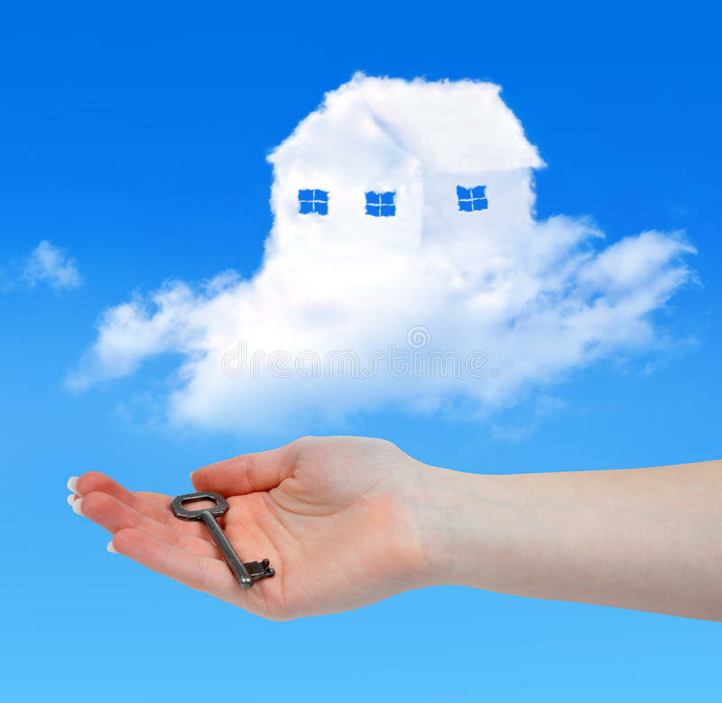 Sell a House With Cloudy Title in Lynchburg VA