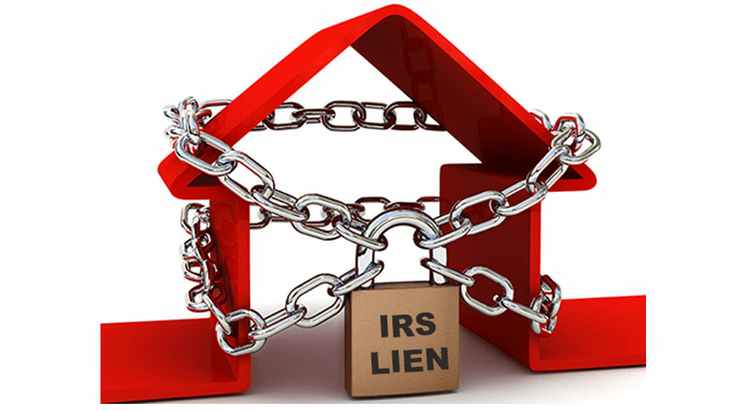 Selling Your House in Lynchburg VA