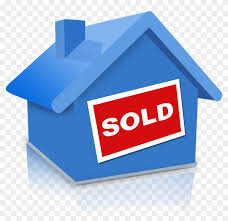Sell a House in Lynchburg VA