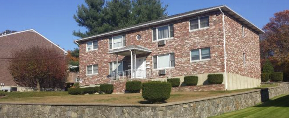 Selling Your Multi-Family Property in Lynchburg VA