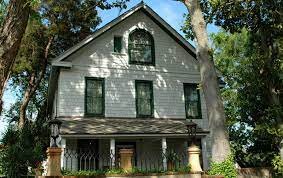 Selling an Old House in Lynchburg VA