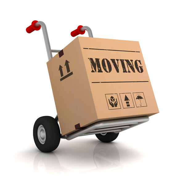 The Ultimate Guide to a Seamless Long-Distance Move