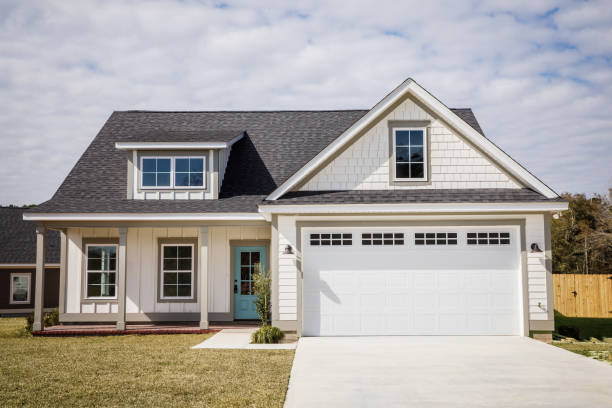 Sell Your House in Memphis