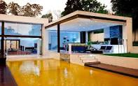 Why Real Estate Investors Should Consider Lease Options In Memphis