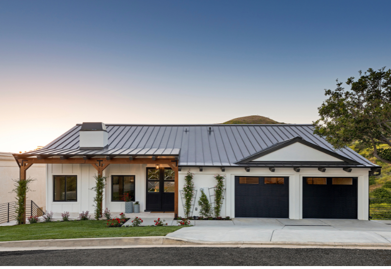 3 Ways the Real Estate Market is Changing in Memphis