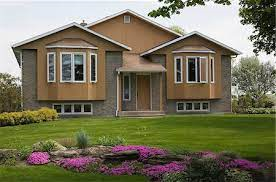 5 Signs A Traditional Sale Isn’t Right For You in Memphis