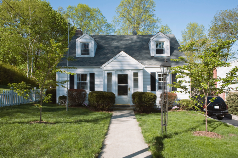 How to Effectively Handle a Frustrating Tenant in Memphis: 4 Key Strategies