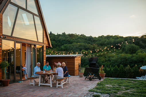 5 Things To Look For When Buying Land in Memphis