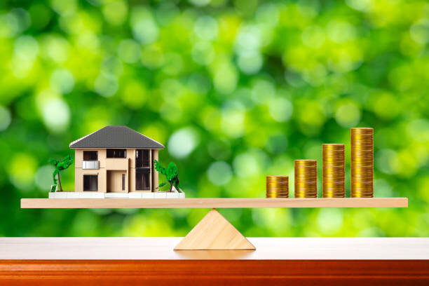 Can I Sell My House in Foreclosure in Memphis?