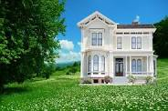Feasibility Studies and Why You Need One For Your Memphis Land