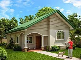 How Do Lease Options Work For Your Memphis House?