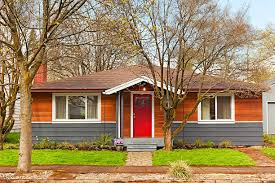3 Myths People Believe About Selling Real Estate in Memphis