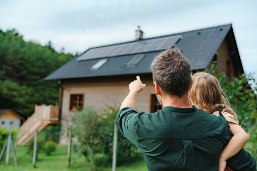 5 Costs To Expect With A Traditional Sale of Your Memphis House