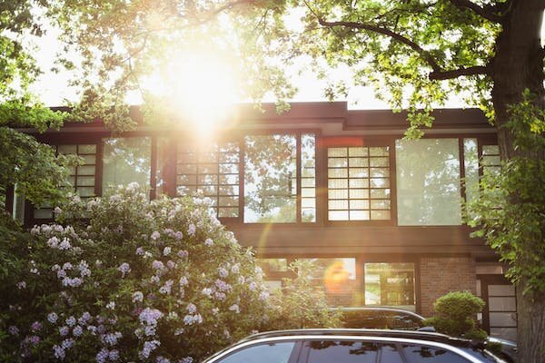How to Buy and Hold Property in Memphis: A Comprehensive Guide