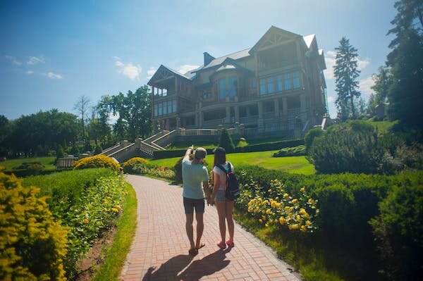 How Memphis Home Buyers is Changing the Way People Buy and Sell Real Estate in Memphis