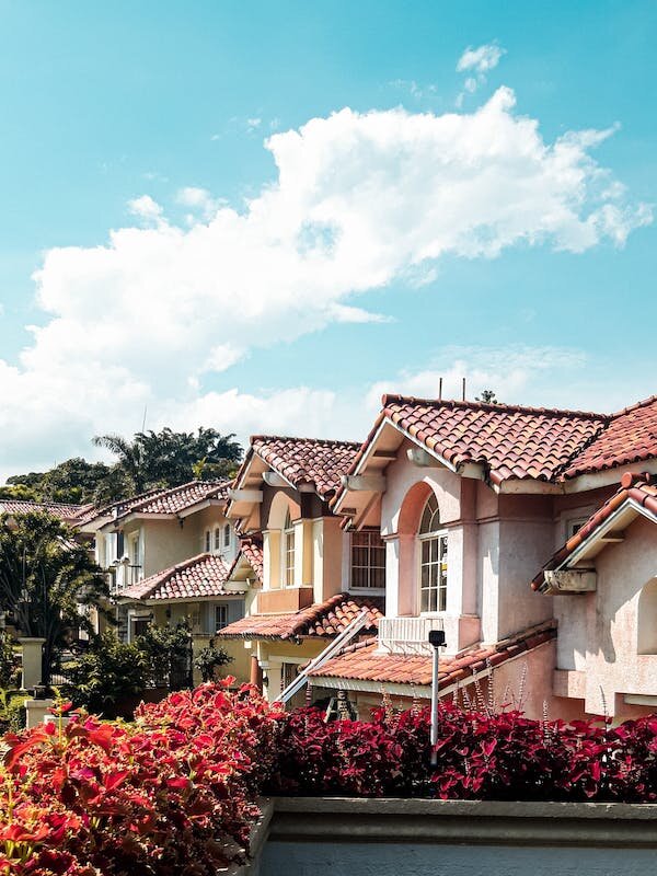 5 Red Flags to Look for When Buying a Single-Family Home for Investment in TN