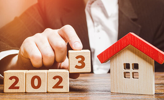 5 Things You Can Overlook When Buying an Investment Property in Memphis