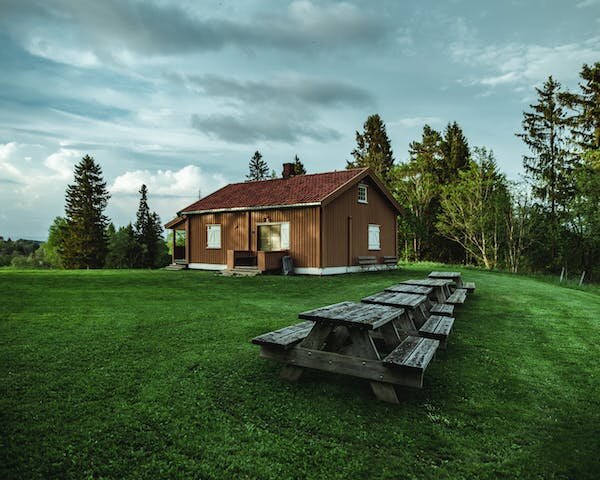 5 Red Flags to Look for When Buying Land for Investment in TN