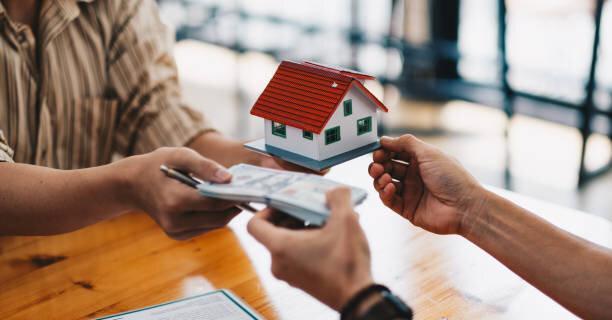 Tips for Preventing Foreclosure in Memphis: A Comprehensive Guide