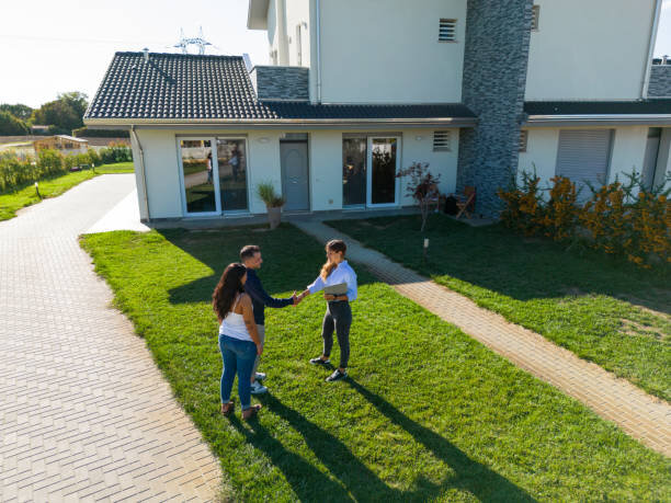 How to Choose the Right Home Buyer When Selling Your House in Memphis