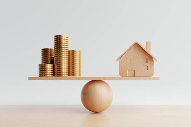 How to Find a Good Real Estate Agent in Memphis