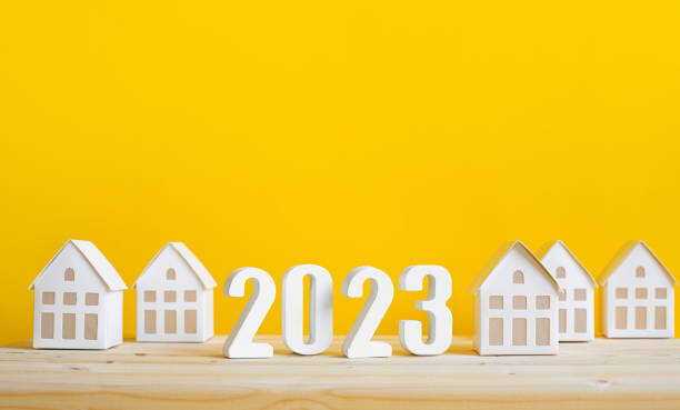 I Inherited a House, What To Do? – Should I Rent or Sell in Memphis?