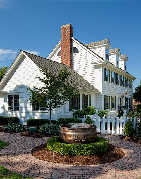 5 Downfalls of Inheriting a House in Memphis