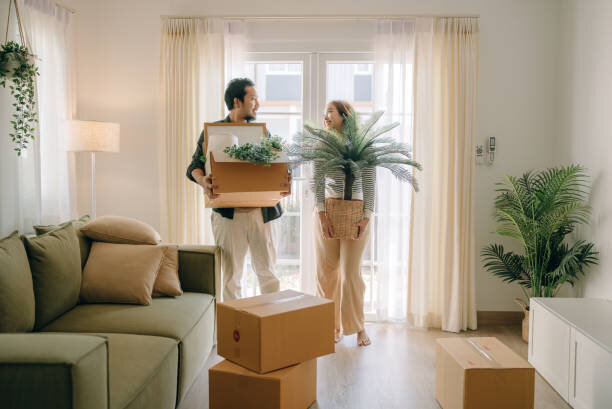 5 Things You Should Know About Buying a Home at Auction in TN