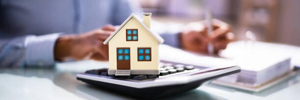 5 Costs You Need to Know About When Listing Your House in Memphis
